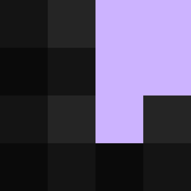 Auntbrix's skin