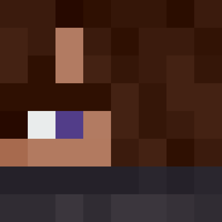 XenokratesRitva's skin