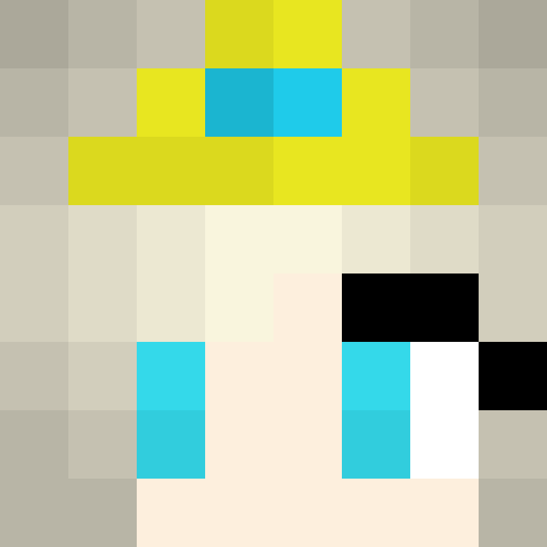 MacBookProM2's skin