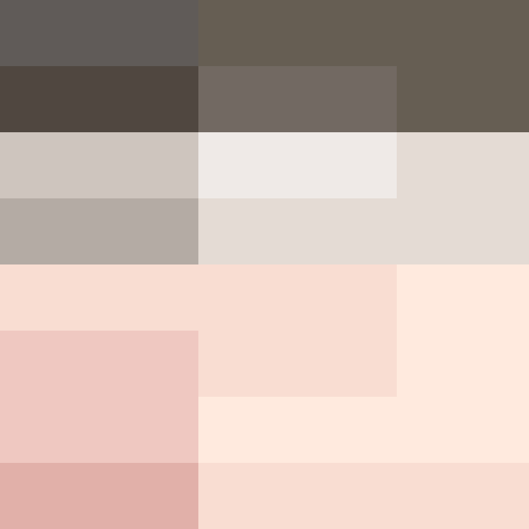 Boyfriend5065's skin