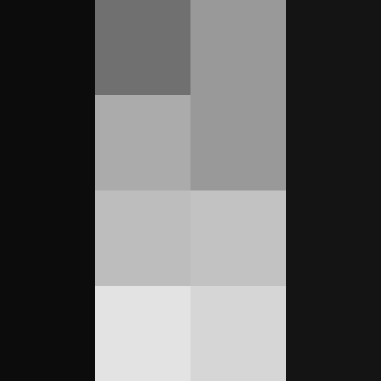 GoldenAppleGHG's skin