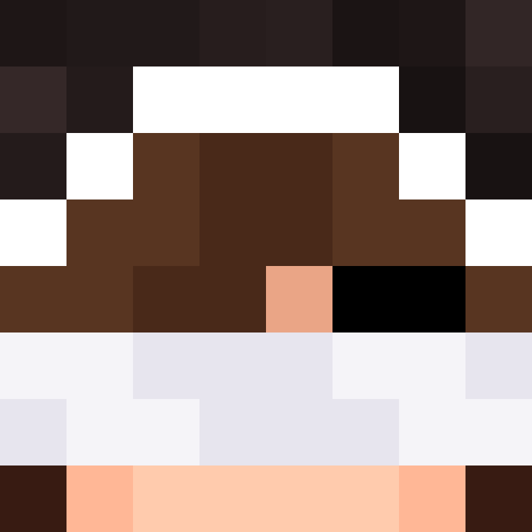 SkinEnthusiast's skin
