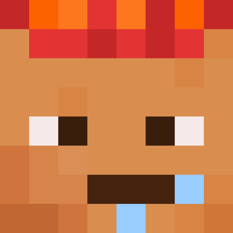 ZethrusTV's skin