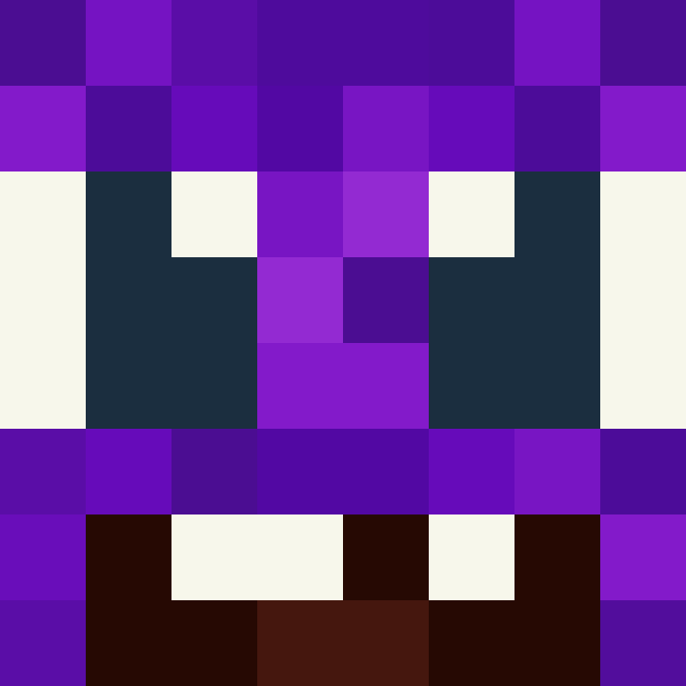 marael18's skin