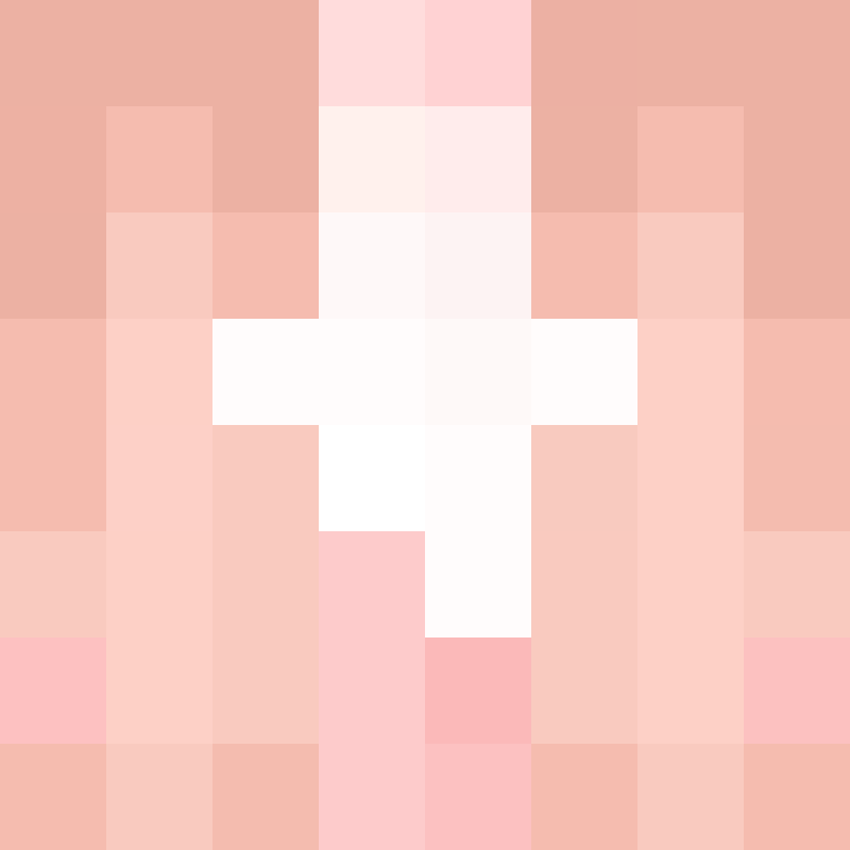 deminecrafterlol's skin