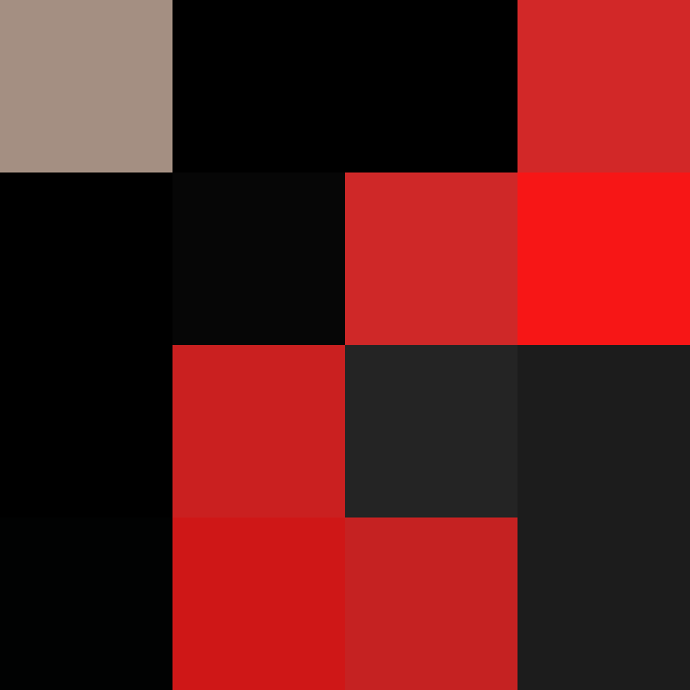KubinoSK's skin