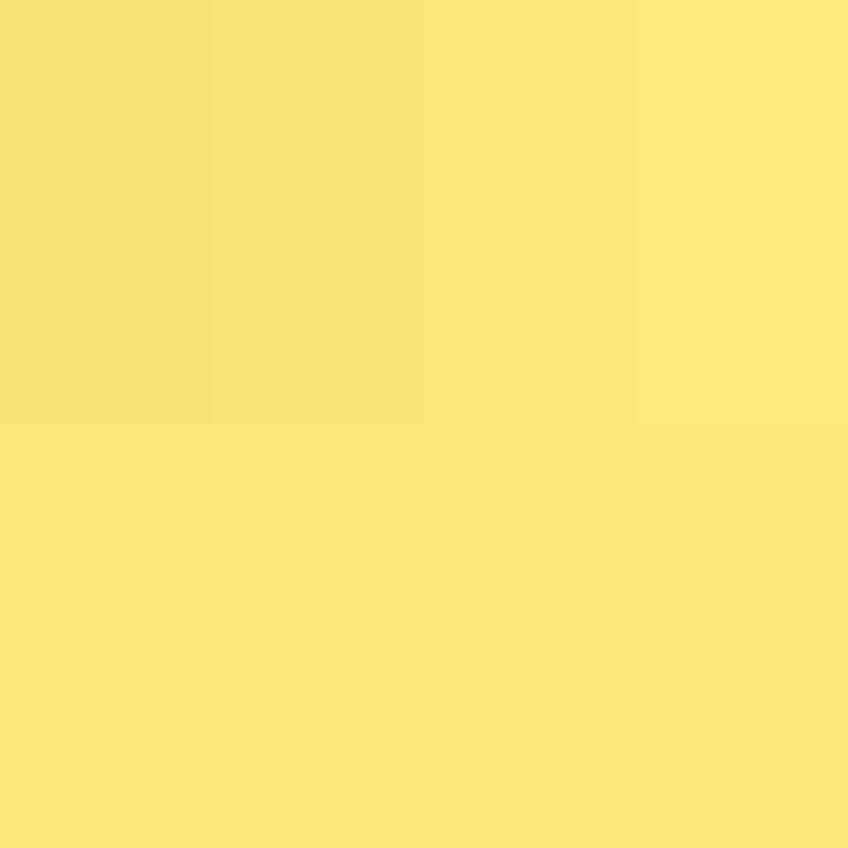 Shar_d's skin