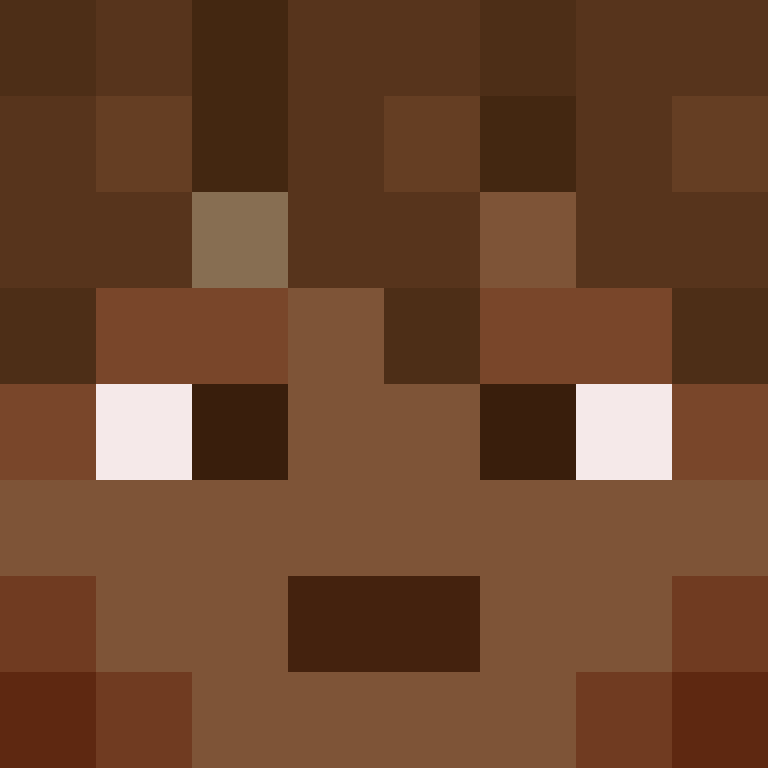 Piedrita17's skin