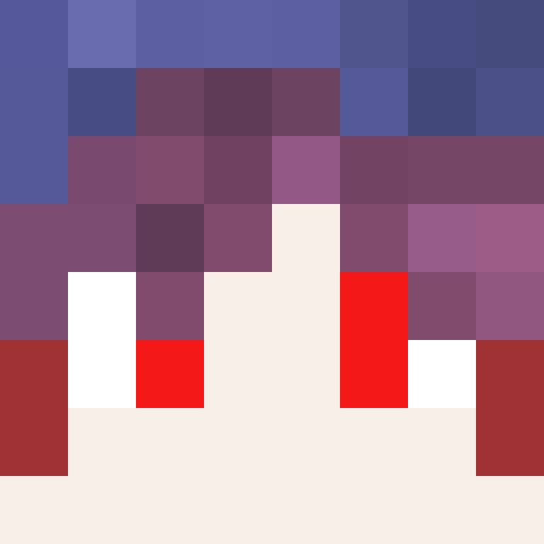 SexyHauseMaster's skin