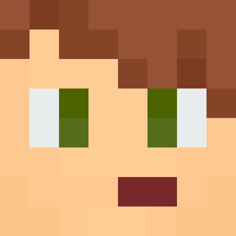 ThadomInator478's skin