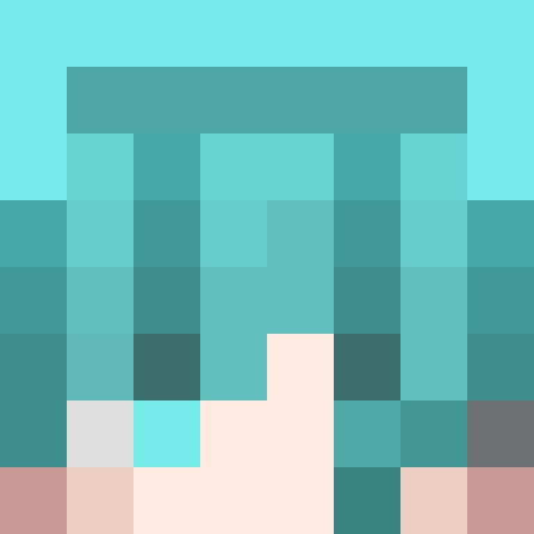 Cartizoll's skin