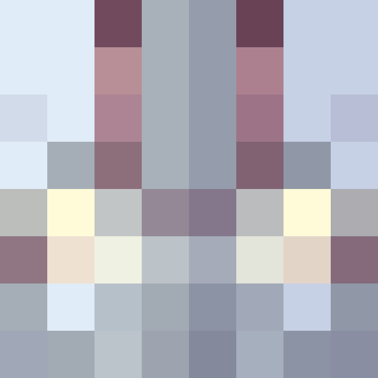 IlIlIlIIIIIlI's skin
