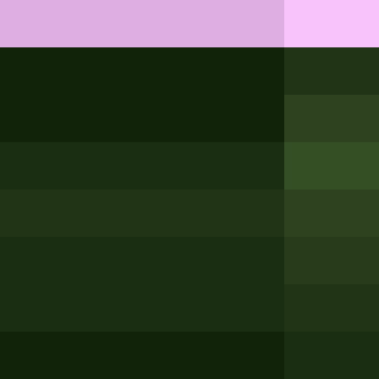 hellstruckedz's skin