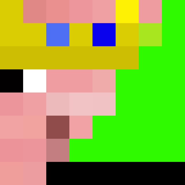 Mine_Skin's skin