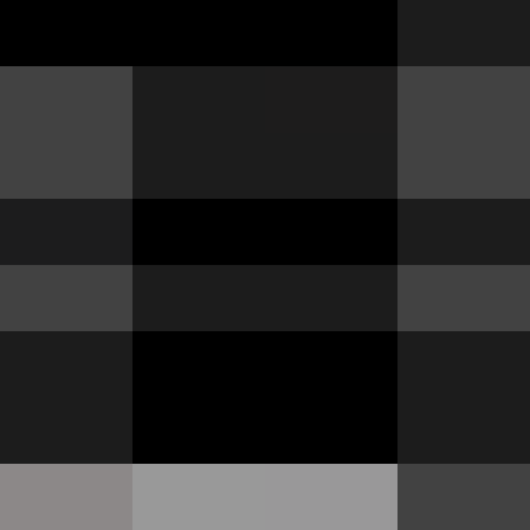 RedAISkye's skin