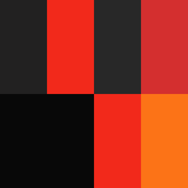 phpfpm's skin