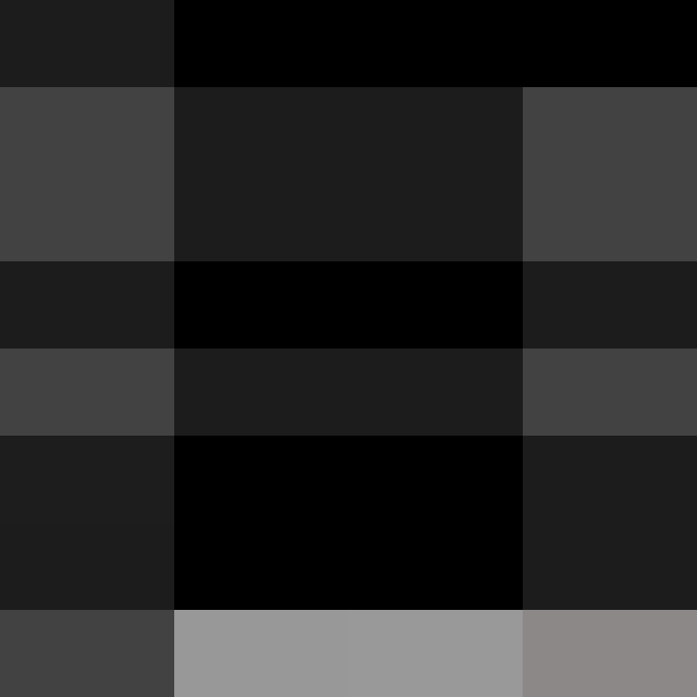 notinventive's skin