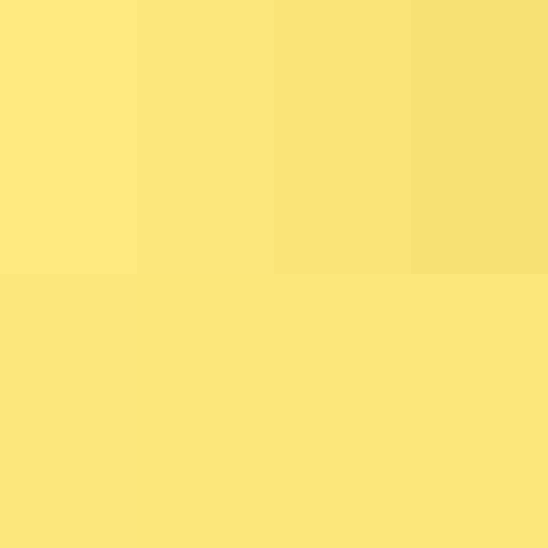 ziad87's skin