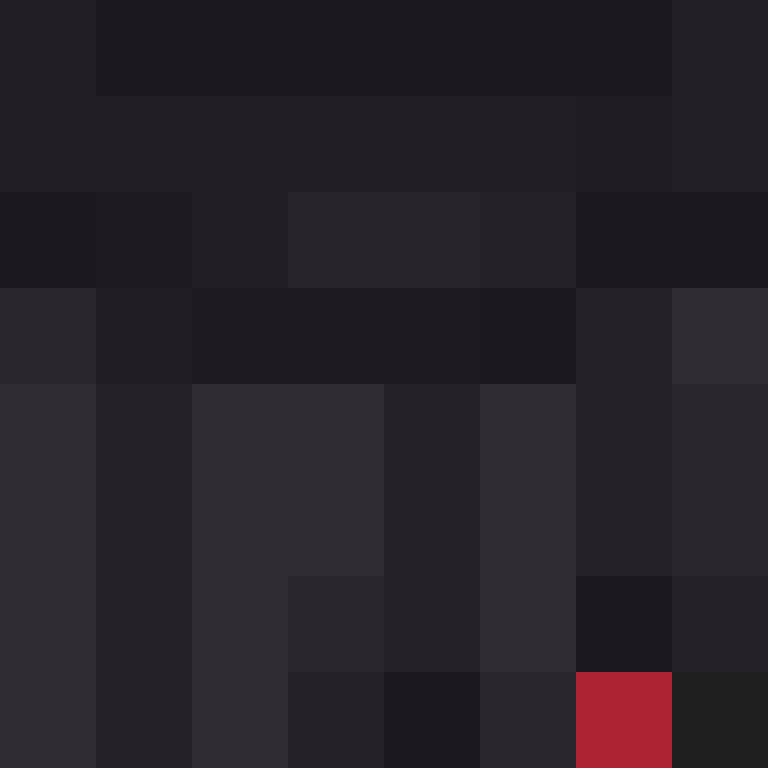 Th3m1s's skin