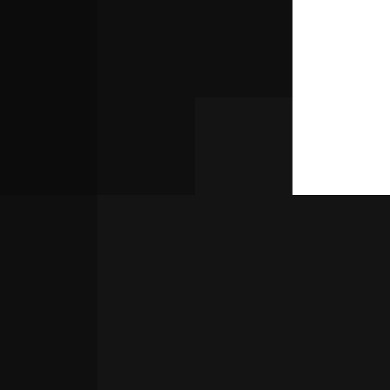 Ryuzln's skin