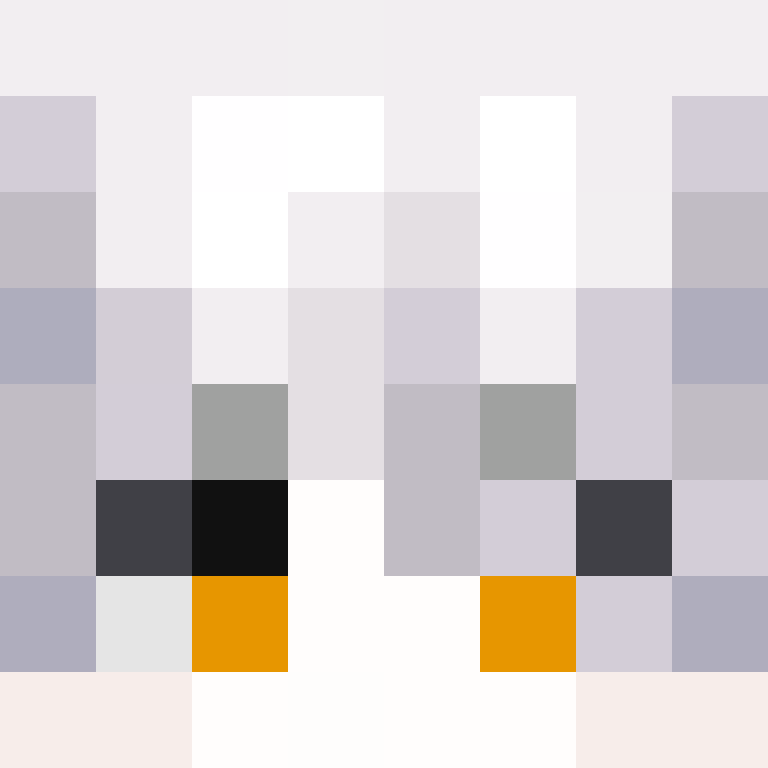 PrinceCR's skin