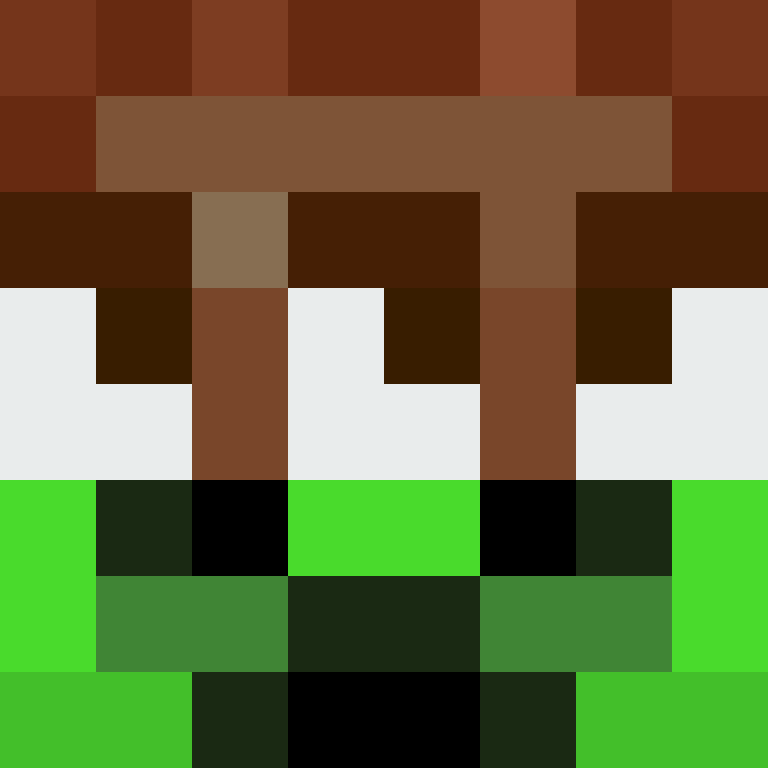 Fernand0al0ns0's skin