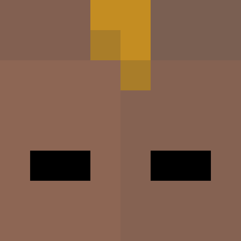 BenjamimHart's skin