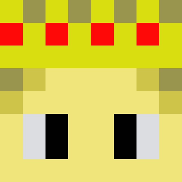 Cartizoll's skin