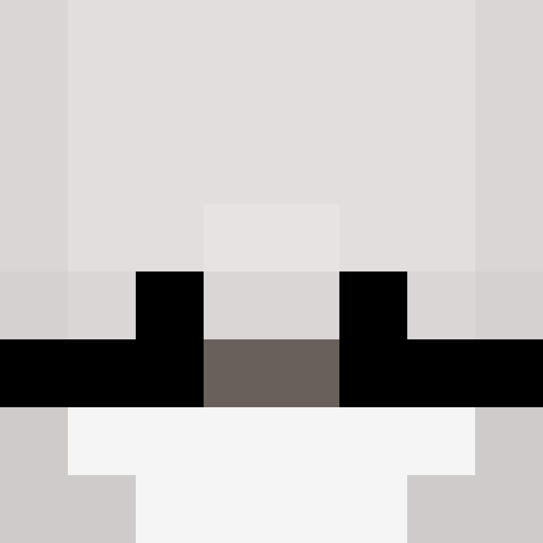 Ichiinn's skin