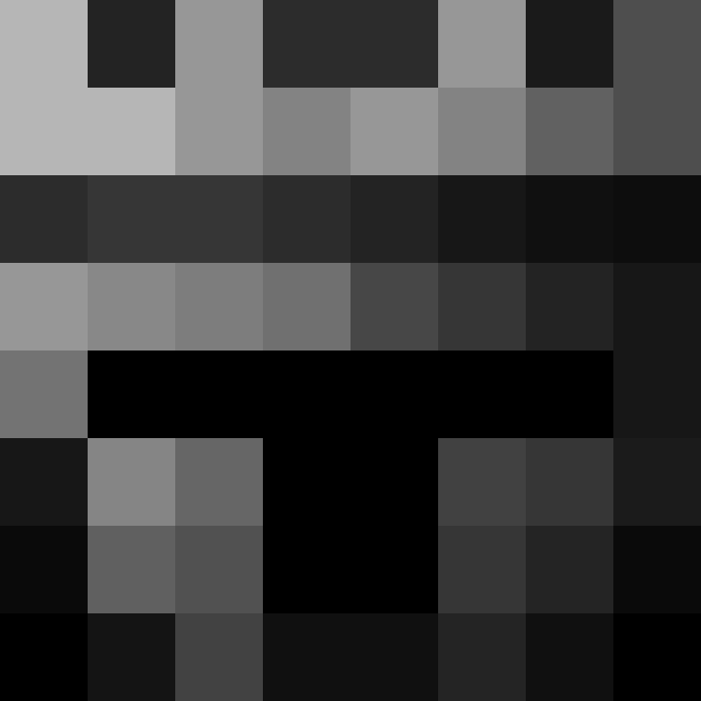 Teil0ss's skin