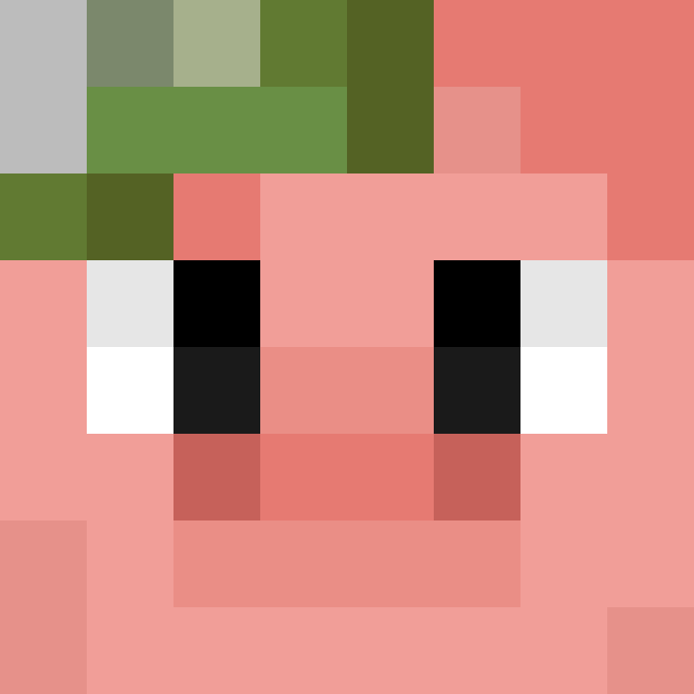 B00KY's skin