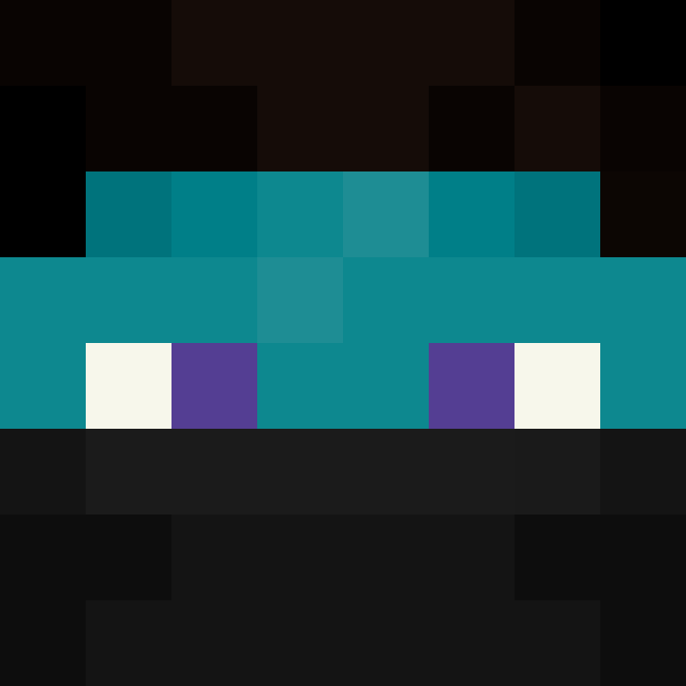badeendjeh's skin