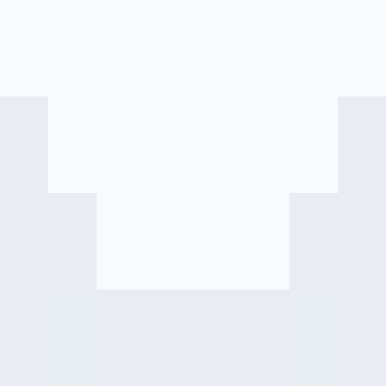 MHF_Mineskin's skin