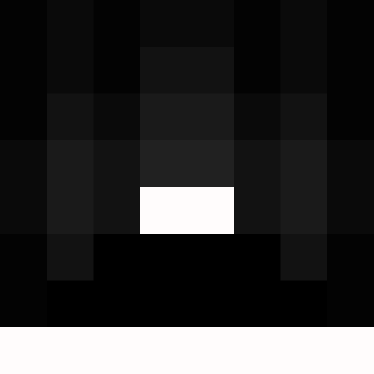 KEITH_0302's skin
