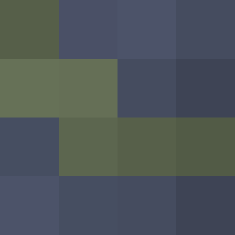 MovieParkMC's skin