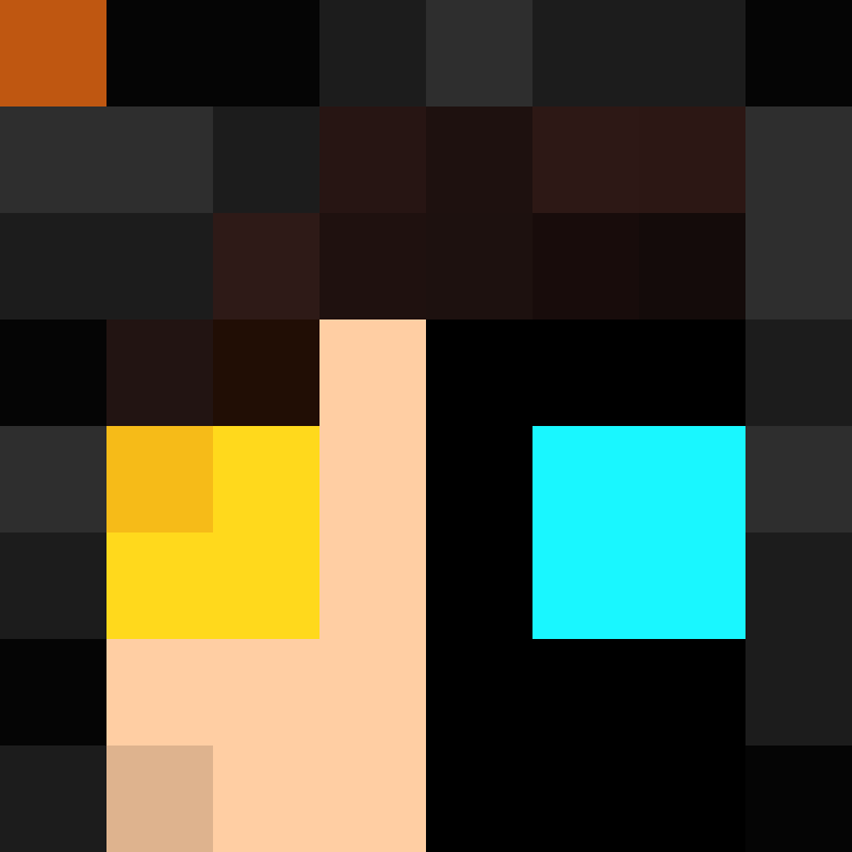 Steven1753's skin