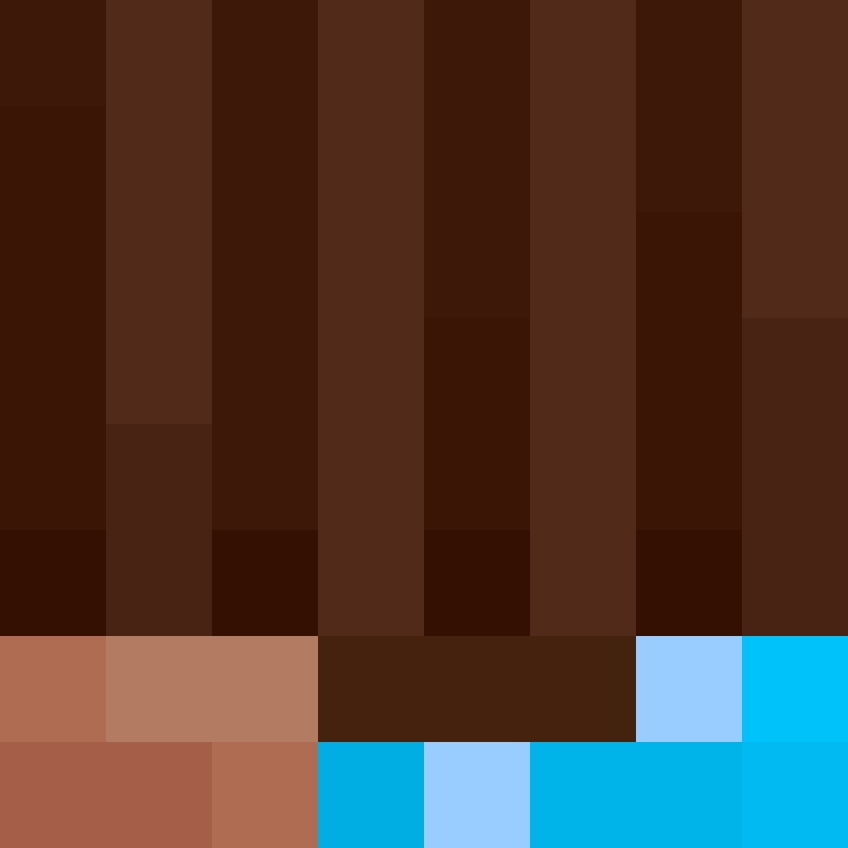 ClowderTech's skin