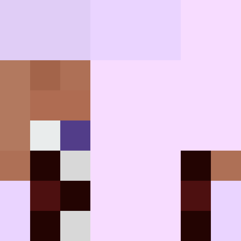 NotM1ks's skin