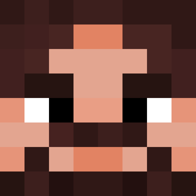 xX_No_Income_Xx's skin