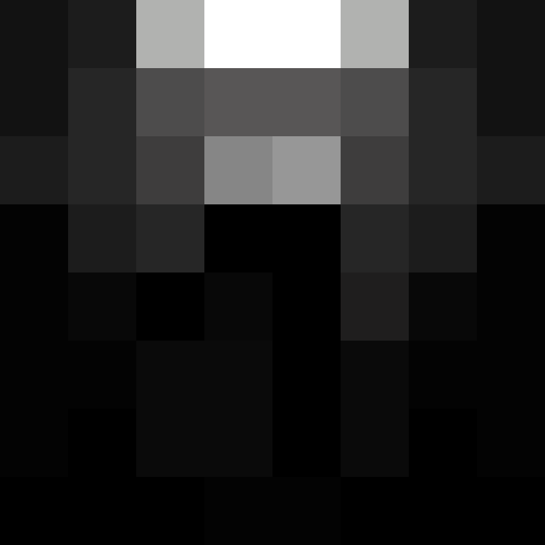 WaboWebi's skin
