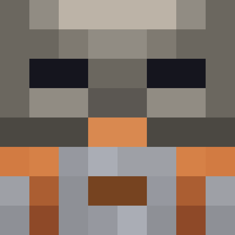 JaneVoid11's skin