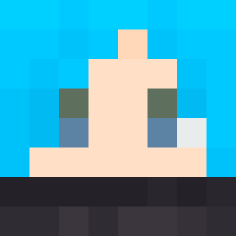 Itsme_to's skin