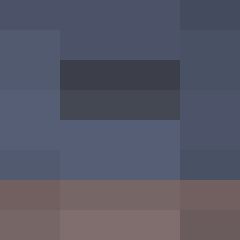 CeilingBird's skin