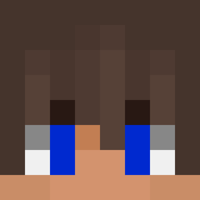bigibas123's skin