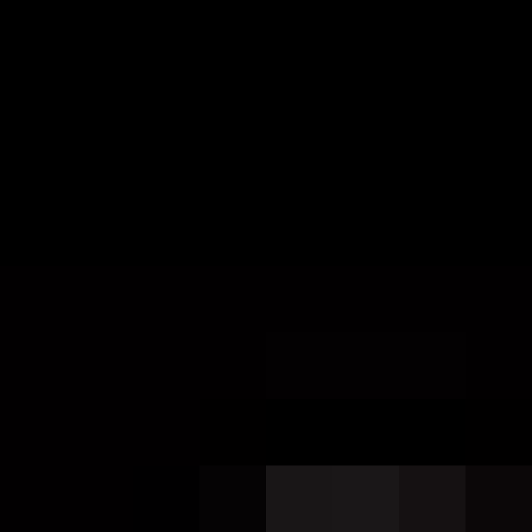 1etho's skin
