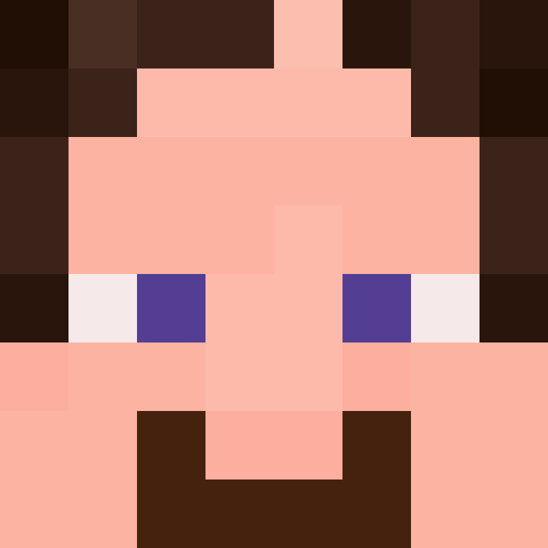 Dequari's skin