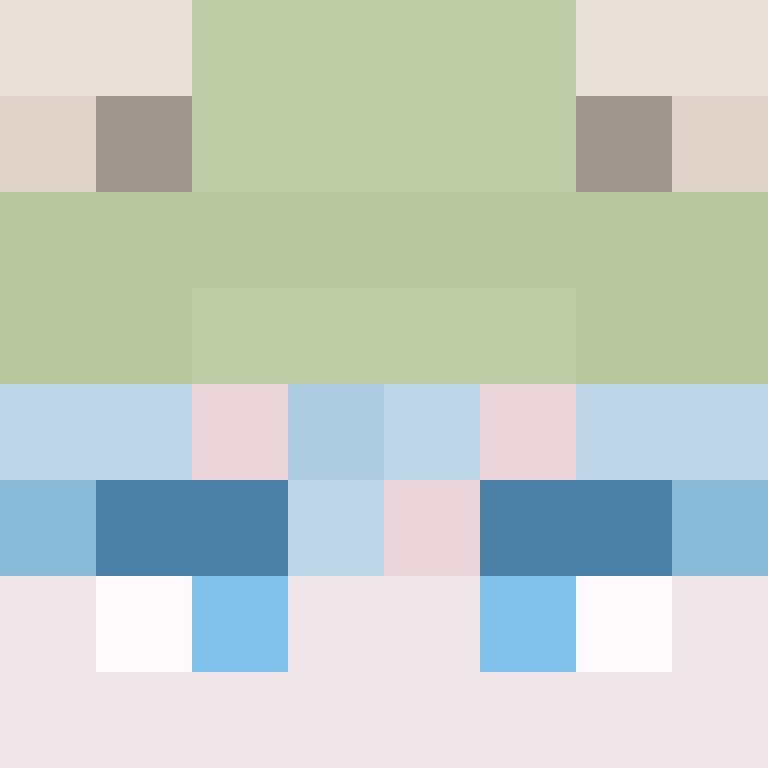 _Flanty_'s skin