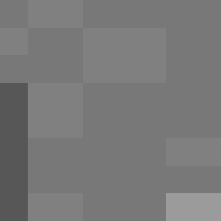 Maledict_YT's skin