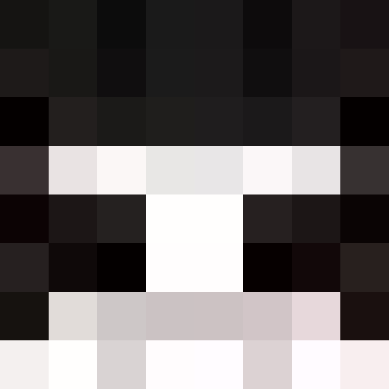 TheCuriousMiner's skin