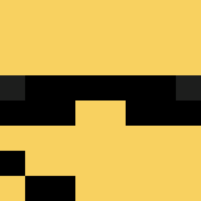 8b2ca111504dde50's skin